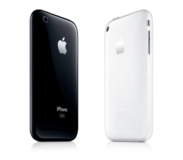 iphone 3gs white and black. iPhone. I#39;m torn between lack